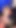 Pornstar Maria Eduarda Hard Fucked by Actorfab in Front Eiffel Tower