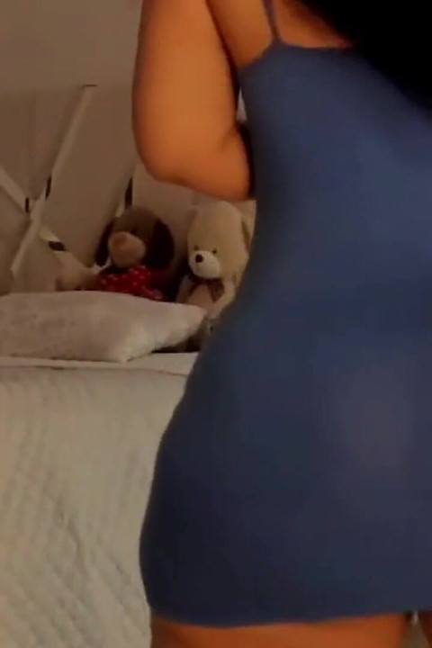 Enjoy the View