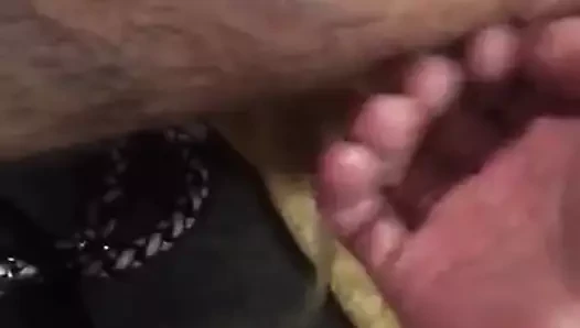 Fistass