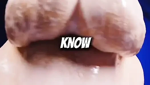 Yarak Düşkünü Döl Temizleme