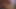 First time cumshot to my stepbrother big monster cock in midnight
