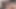 Yeni dildo denemeye çalışırken sigara içiyorum