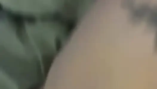 MILF fucks younger guy