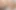 Çarpıcı Kızıl Saçlı Jia Lissa Sert Yarakla Büyük Götünü Sallıyor