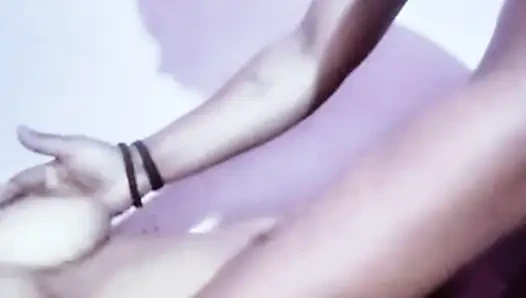 Xxx indian girl video