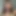 Pawg güzeli onu alıp götürüp onu kavrarken çok sert boşaltırken sikiliyor! Bu büyük götü seviyorum