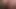 Dik redhead fahişe sürmek kalın siyah çük