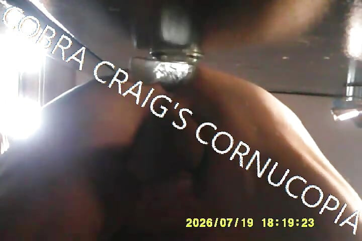 7-19-2026 UPSHOT CLEAR DICK OH FUCK LOL.mp4