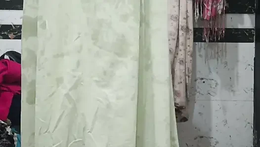 Priya bhabi heißes videoshooting