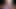 [Individual shooting] A video of a mass-produced cross-dresser with short hair masturbating quietly