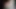 More burning on penis head with lit cigarette
