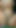 Must-share moment from "Sexy lady masturbation"