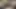 Hintli ateşli 🔥 desi köylü kız üvey erkek kardeşine sıkı amcık veriyor