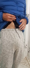 Pregled videozapisa
