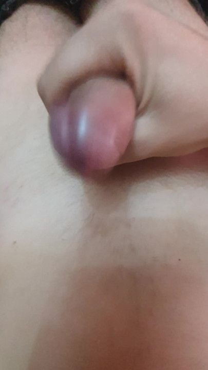 Ofiste yalnızım, dalga geçiyorum!
