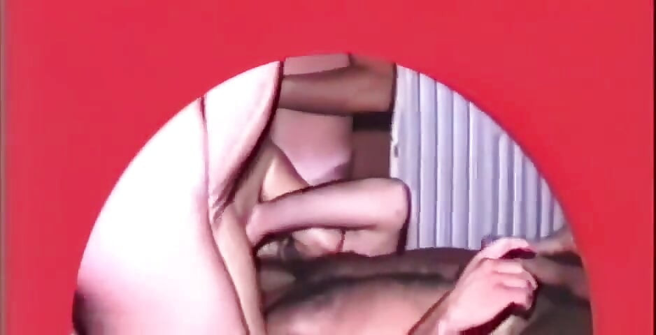 Private Sex of Kinky Couples