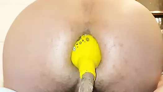 adam morocco büyük göt geniş anal