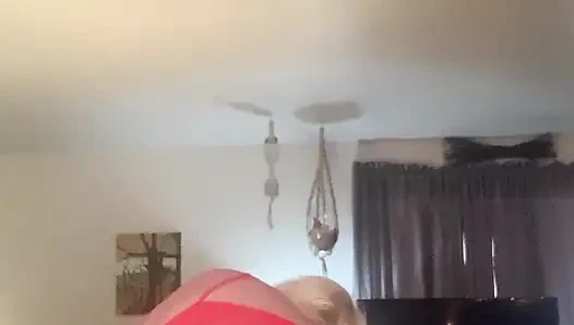 Полное видео.. из порно хаба! Смотри, как сперма бланка-толстушки для тебя! Твоя видит это здесь первым!!!