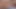 Lisa Essex ve Mike Essex ile mükemmel pembe dildo sikişi