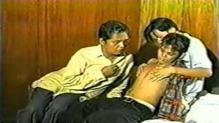 Vintage Gay Fucking 02 - Full