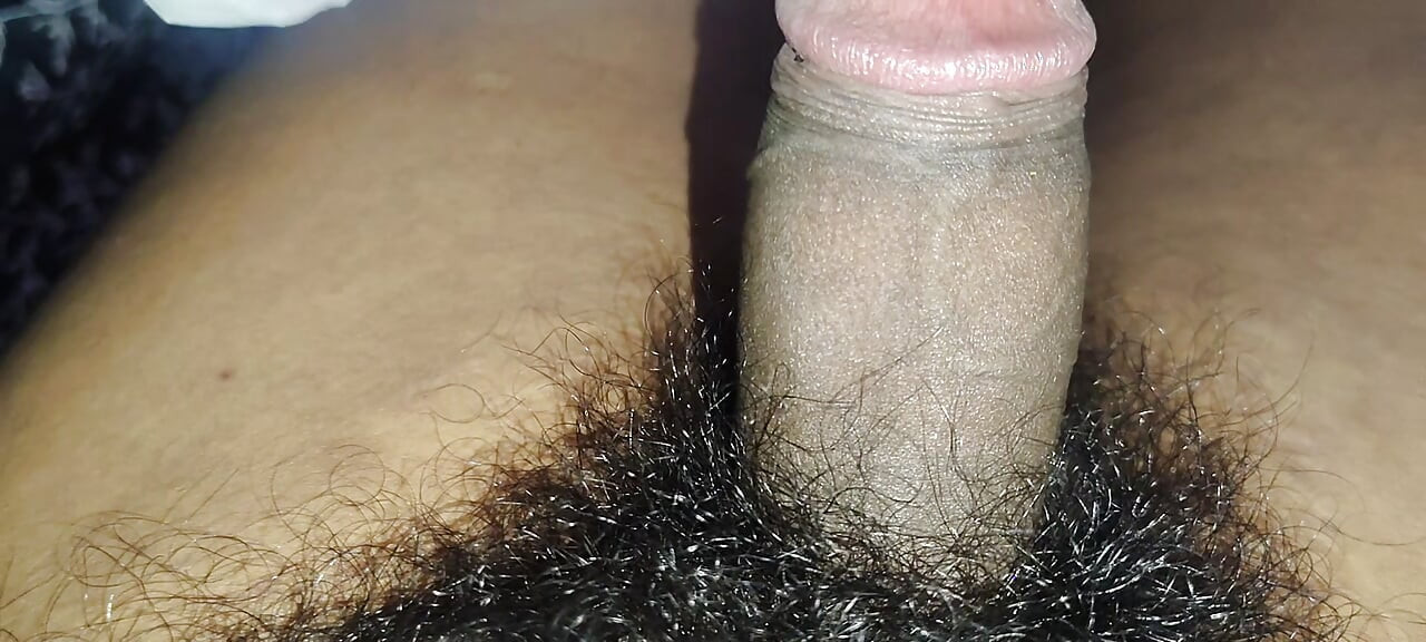 핸드잡 룸에서 돈독하게 빨아도 문제없어, 그래 사정해