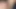 XXX How Delicious My Sister-in-law Has Creampie