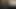 Addison Timlin Nude Scene from 'Submission'