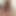 Lorelei Lee, Piss Swallower, Golden Shower, Urine and Sucking Cock