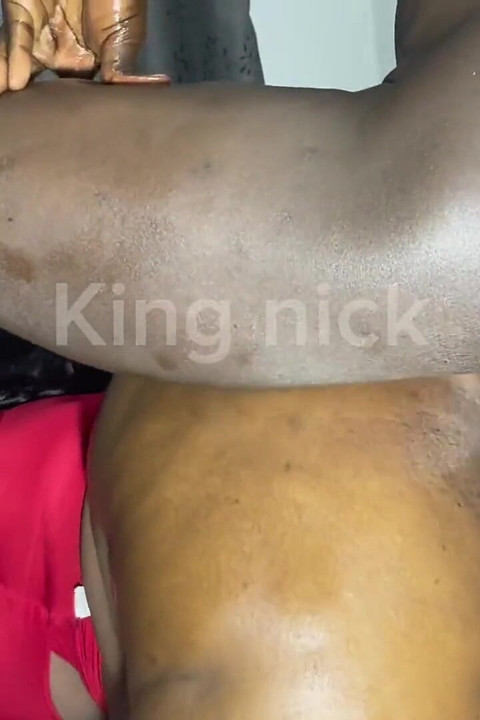 Sweet Sex with My Stepmom