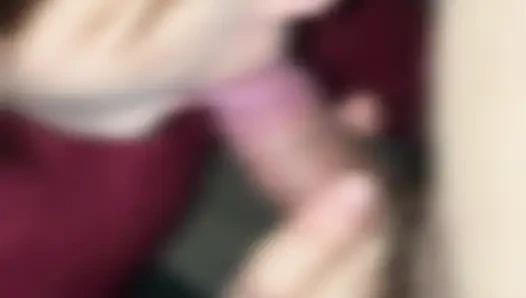 Ihre fellatio-sammlung