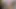 Porno film için oyuncu seçmeleri iyi gitti. tüm cazibesini gösterdi
