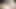 Desi indian ass hole getting fucked by big black dildo
