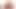 Adriana Chechik sıkı amcığıyla büyük yarağı eğlendiriyor