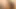89 Year old Black Mom Fucked Hard by 25CM Big Cock