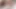 My first blowjob with cumshot