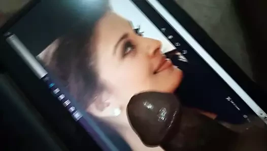 Aishwarya rai döl haraç