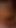 Spektakulärer moment aus "Sinnliche ÖlMASSAGE wird zum Fick und bringt mich zum kommen - Nuru thai orgasmus - Körper abspritzen"