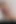 Mormon Girlz- kiliseli genç kız büyük yaşlı bir yarağı emiyor