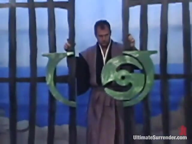 O Pirata (0-0)