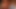 Blonde MILF and Latina Slut Deepthroat Fat 8-inch Cock in Stripclub