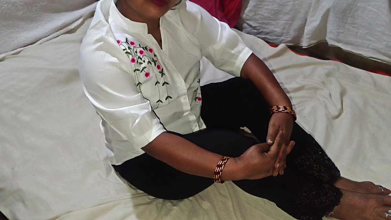 Sister of my wife