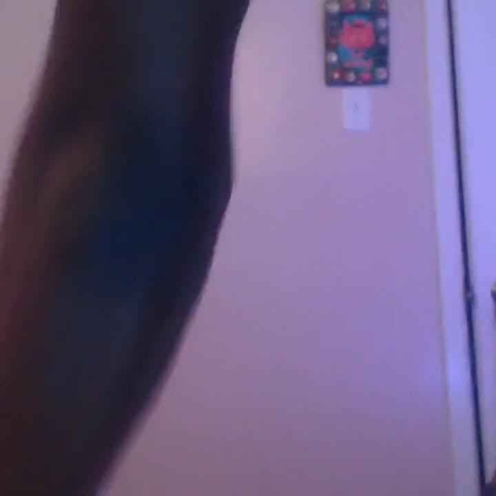 Aaron Boss Baby için bölüm 1