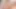 Female Boss Anthology Emiri Momota Ryu Enami Luna Nako Sudo Kanna Kitayama Mikan Kururugi