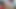 Dirty sissy crossdress slut man whore squirming crazy masturbation orgasm while wearing girlfriend's bra shirt and sweater