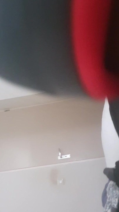 My sex toy