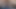 eyersiz göt vurma ile yakışıklı genç ordu yeni gelenler