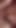 Captivating moment from "Grannys love to fuck big cocks"