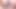 Twistys - Natalie Nice starring at Platinum Blonde