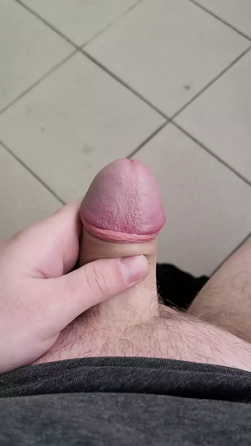 fast masturbation on balcony fast cum fat whore 4k