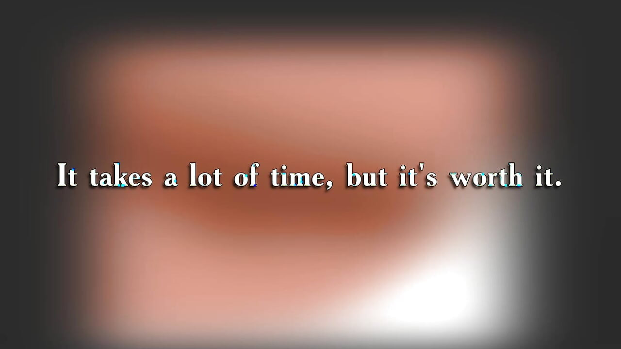 AmirArt video